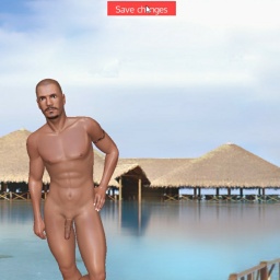 3D sex game community member bisexual smarting boy Tooscar167, anything u like, i can give u