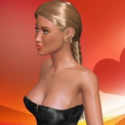 sexgame online for adults like bisexual sensual girl Leo_Leo_Leo, Exploring, teach me! mmf ready!