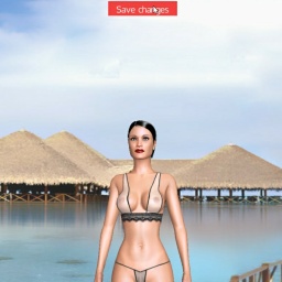 try virtual 3D sex with homosexual sex maniac shemale Paolone69, 