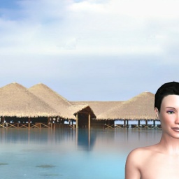 play online virtual sex game with member  sexy girl Lilalov, all , Small  lov dad, 