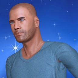 sexgame online MMO playing with adult member heterosexual lustful boy Evltwn, M4f, 