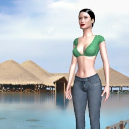 hot online porn game player heterosexual lustful girl Totaly, todo, me gusta todo de pende con quien