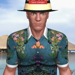 hot online porn game player heterosexual brute boy Gogi_20276, France, 