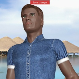 for 3D virtual sex game, join and contact heterosexual lustful boy Cockzilla57, indian, sexy women message me on discord: masterfulman75