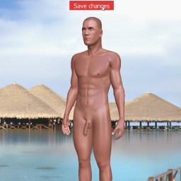 virtual sex and dating with people like heterosexual narcissist boy Spyrow, france, 