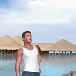 virtual sex game playing w. single girls like heterosexual narcissist boy Artur228228, 