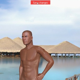 see heterosexual sodomist boy Itachi909, France, bbc bull king looking for a hot wife to satisfy while playing porn game online