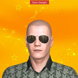 best sim sex game online with heterosexual smarting boy MrAione2, Europa, 