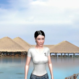 sexgame online for adults like bisexual erotomanic girl Yuma_wolf, 