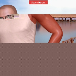 adults enjoying 3D sex games like heterosexual nymphomaniac boy Lucasfr, United Kingdom, Big dick, 