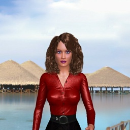 enjoy virtual sex games with mates like heterosexual hot girl Sofie_, 