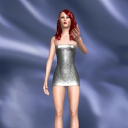 virtual sex and dating with people like heterosexual sex maniac girl Hinariii, Germany, 