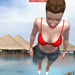 Check out homosexual sexy girl Jim_chikito,  if you want to oparticipate in sexgame MMORPG