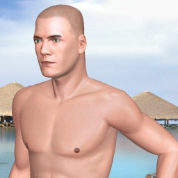 play virtual sex games with mate homosexual lusty boy St0rmyDirty, USA, 