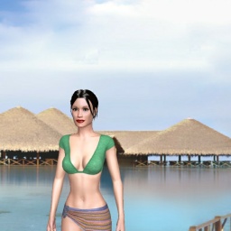 play online virtual sex game with member heterosexual hot girl Surabhi96, india, 