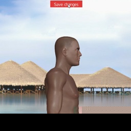 sexgame online for adults like heterosexual bugger boy No6969, 