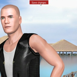 enjoy virtual sex games with mates like heterosexual fiend boy BRADGUY1, us, hornyyy