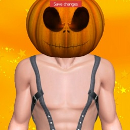 c01745731 0000001729226210