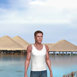 playing hot sex games with fans like heterosexual amatory boy MyUsername69, 