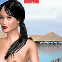 playing hot sex games with fans like  hot shemale Rotkvica, 