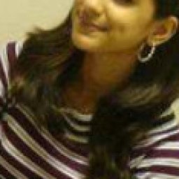 partner bisexual bugger girl Rashi77, Help me,  for adult online game playing