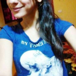 Members 1 Online sex games player Rashi77 in 3D Sex World