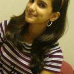 multiplayer virtual sex game player heterosexual sex maniac girl Rashi77, IN, Poor girl, 