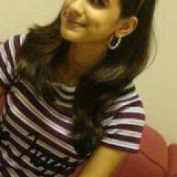 multiplayer virtual sex game player heterosexual sex maniac girl Rashi77, IN, Please help, bday on 3rd jan