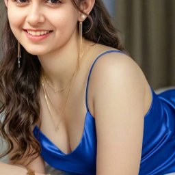 free cybersex experience with bisexual nymphomaniac girl Rashi77, sweet, simple and bad . wish me on 29th apr