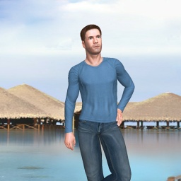 Check out  erotomanic boy Totem,  if you want to oparticipate in sexgame MMORPG