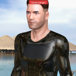 play virtual sex games with mate bisexual bugger boy Special97, Germany, real german submissive bi-boy with kinks and fetishes.