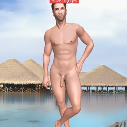 hot  hot boy GoldB00Y,  enjoys online 3Dsex