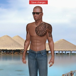 connect and play virtual 3D sex with bisexual sex maniac boy MrWrigley, 