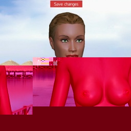 connect and play virtual 3D sex with bisexual sex maniac girl Dexaven2, Cheap, 