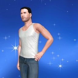 adults like heterosexual sodomist boy Ivan0423, Russia,  play AChat online sex games