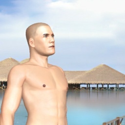 adults enjoying 3D sex games like heterosexual erotomanic boy Yjjjzzz, denmark, 