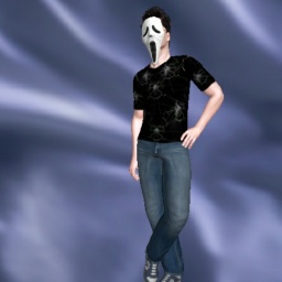 multiplayer virtual sex game player bisexual sodomist boy Riviis, Brazil, Good boy, i like to play on discord or something, call me