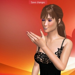 c01745813 0000001729777426