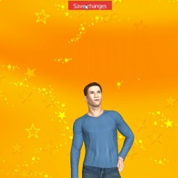 adults enjoying 3D sex games like heterosexual erotomanic boy Rakan6247, saudi arabia, 