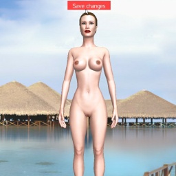 best sim sex game online with heterosexual erotomanic girl Wsaaa, rbenn, Uygu, 666