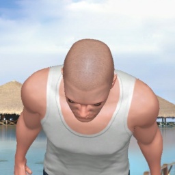 adults like bisexual sex maniac boy Touristrek,  play AChat online sex games
