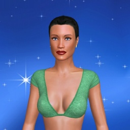 sexgame online MMO playing with adult member bisexual fiend girl Dusart, 