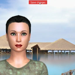 virtual sex and dating with people like  hot shemale Lolbit, 