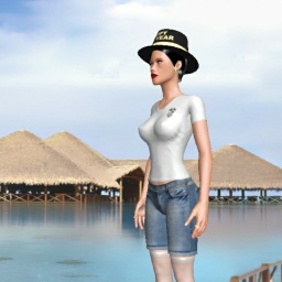 partner  hot shemale Bob__,  for adult online game playing