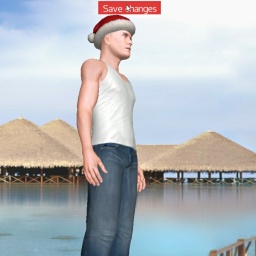 hot online porn game player heterosexual lustful boy Funnycock87, spain, 