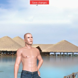enjoy virtual sex games with mates like  erotomanic boy Apaaas, 