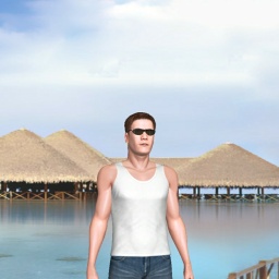 hot online porn game player  hot boy Orglira, 