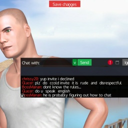 play online virtual sex game with member  hot boy Gartg1234, 