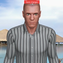 adults like heterosexual sodomist boy ParoPeelo,  play AChat online sex games