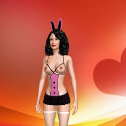 virtual sex and dating with people like bisexual sex maniac girl Sushiman96, 